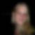 Profilbild von Jenny Feldmann
