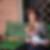 Profilbild von Bianca Dick