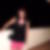 Profilbild von Christina Natschke
