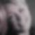 Profilbild von Doreen Schmidt
