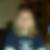 Profilbild von Christine Snape