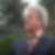 Profilbild von Hans-Jürgen Horn
