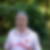 Profilbild von Andreas Hoffmann