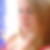 Profilbild von Melissa Alschbach