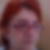 Profilbild von Mechthild Knipping