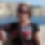 Profilbild von Ursel Buchholz