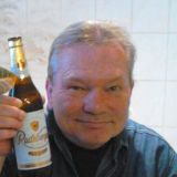 Profilfoto von Gerd Müller