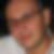 Profilbild von Lazo Radumilo
