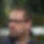 Profilbild von Thomas Lenze