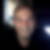 Profilbild von Hartmuth Thiemich