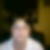 Profilbild von Annette Singer