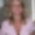 Profilbild von Viola Bensberg