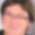 Profilbild von Lothar Reinhold