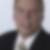 Profilbild von Frank Dr. Severin
