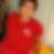 Profilbild von Michael Lohne