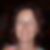 Profilbild von Manuela Lettmann