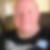 Profilbild von Eckhard Schaffert