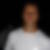 Profilbild von Daniel Postler