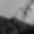Profilbild von Andrea Bullmann