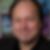 Profilbild von Torsten Buhck