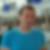 Profilbild von Albert Schillinger