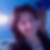 Profilbild von Klaudia Schroers