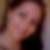 Profilbild von Reina Reyes Alonso