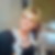 Profilbild von Gabriela Hildebrand