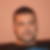 Profilbild von Ronny Falb