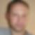 Profilbild von Marco Frattollino