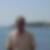 Profilbild von Maik Hansen