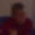 Profilbild von Caren Christin Liesenhoff