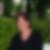 Profilbild von Yvonne Blümel