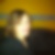 Profilbild von Margarethe Hoffmann
