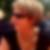 Profilbild von Kathrin Falk