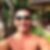 Profilbild von James Smith