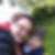 Profilbild von Denise Sandrock
