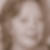 Profilbild von Barbara Volkmer