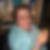 Profilbild von Birgit Postert