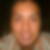 Profilbild von Benjamin Tha
