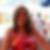 Profilbild von Jennifer Ackin