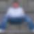 Profilbild von Christian Kett