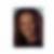 Profilbild von Susanne Rose