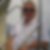 Profilbild von Joachim Krebs