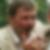 Profilbild von Bodo Schiller