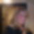 Profilbild von Maike Orwaldi