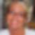 Profilbild von Maren John