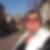 Profilbild von Eveline Angelika Benda