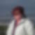 Profilbild von Christiane Kunz