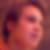 Profilbild von Niklas Schwan